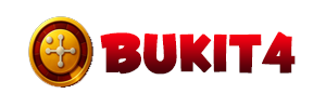 bukit4